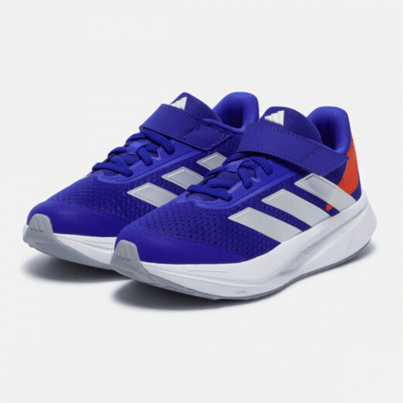 Adidas Duramo SL2 Junior