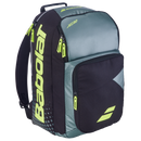 Babolat Pure Aero Backpack 2026 - Pre Order*