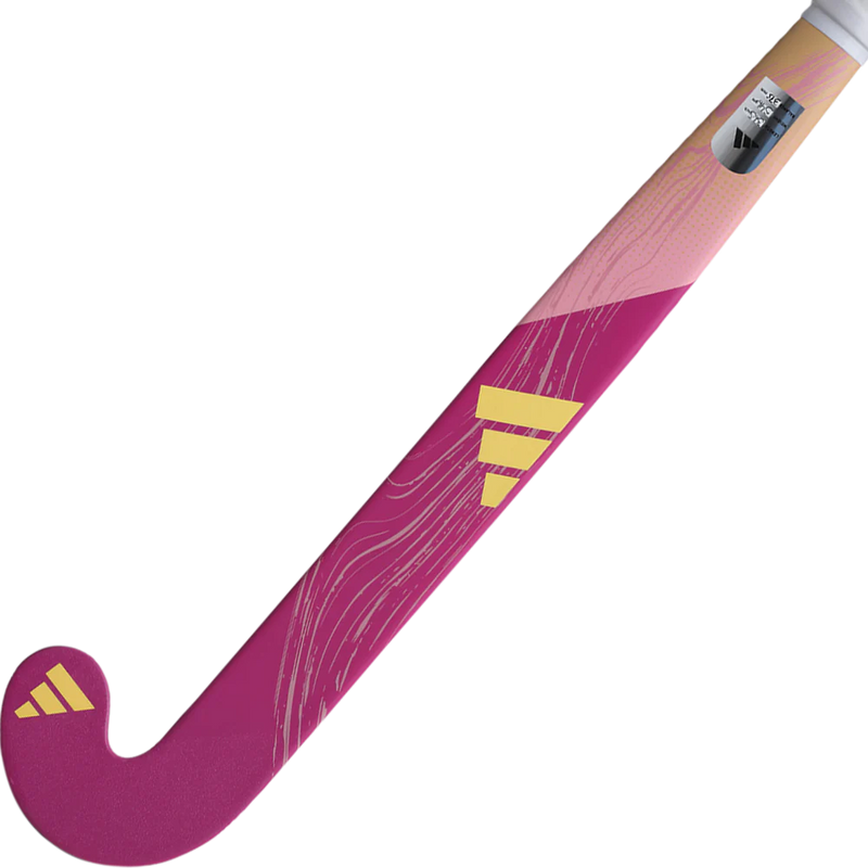 Adidas INA .6 Hockey Stick 2024/25