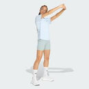 Adidas Running Essentials T-Shirt Blue