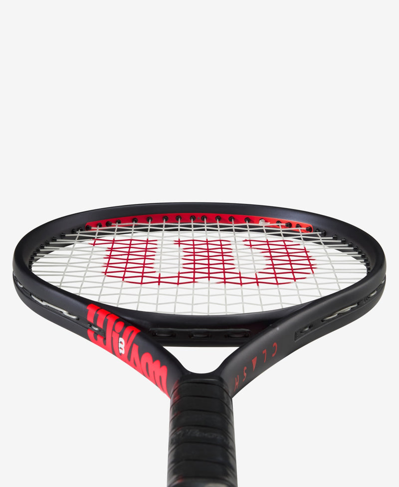 Wilson Clash V3.0 25" Racket