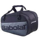 Babolat Court S bag