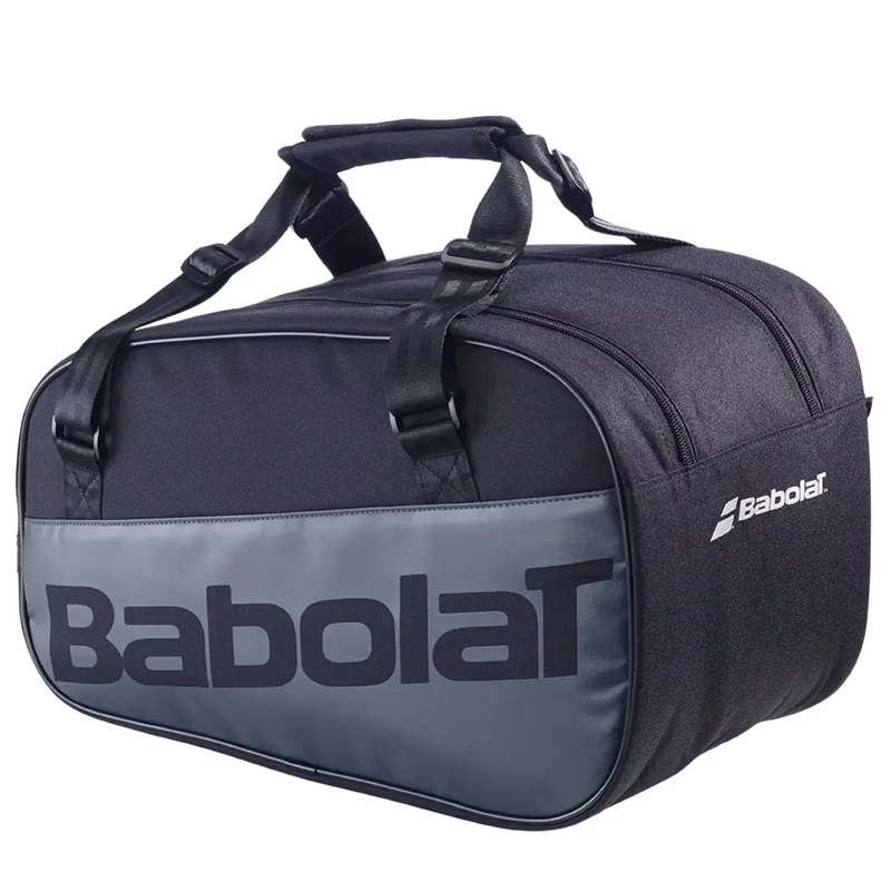 Babolat Court S bag