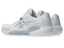 Asics Gel Challenger 15 Clay Womens shoe