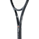 Wilson Pro Staff 97L Classic 2026