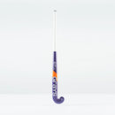 Grays GT3 Junior Hockey Stick Purple 2026/2027