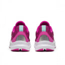 Saucony Endorphin Junior Shoe