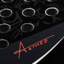 Head Vibe Coello Padel Racket 2025