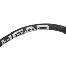 2x Head Speed Pro 2024 Tennis Rackets (FRAME)