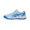 Asics Gel Dedicate 8 GS Junior Shoe