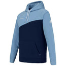 Babolat Exercise Drive Hoodie Mens