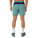 Asics Court 7IN Short Men’s
