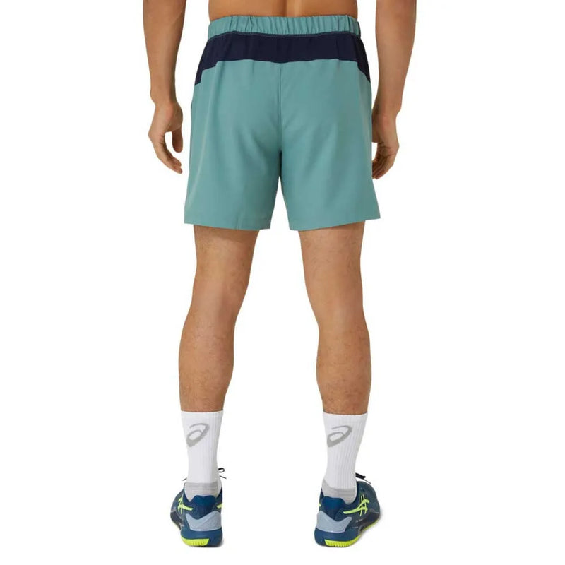 Asics Court 7IN Short Men’s