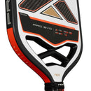Nox Pro Evo Pickleball Paddle