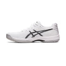 Asics Gel Game 9 Men's