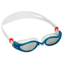 AquaSphere Kaiman EXO Swimming Goggles
