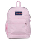 Jansport Cross Town PLUS Backpack