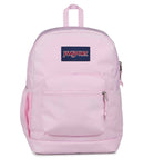 Jansport Cross Town PLUS Backpack