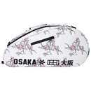 Osaka Sports padel Bag Medium