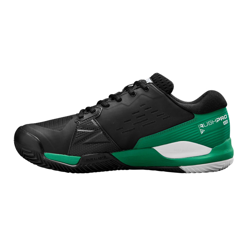 Wilson Rush Pro Ace Tennis Shoe