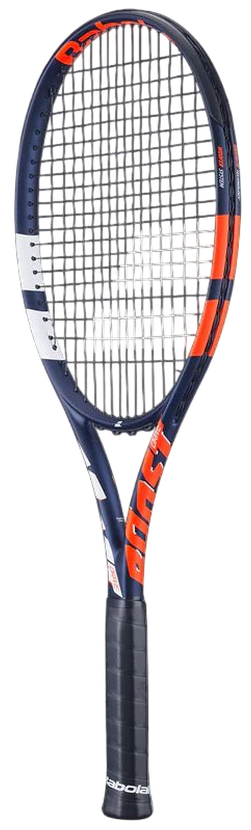 Babolat Boost Drive Tennis Racket