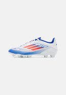 Adidas F50 Club FxG Senior