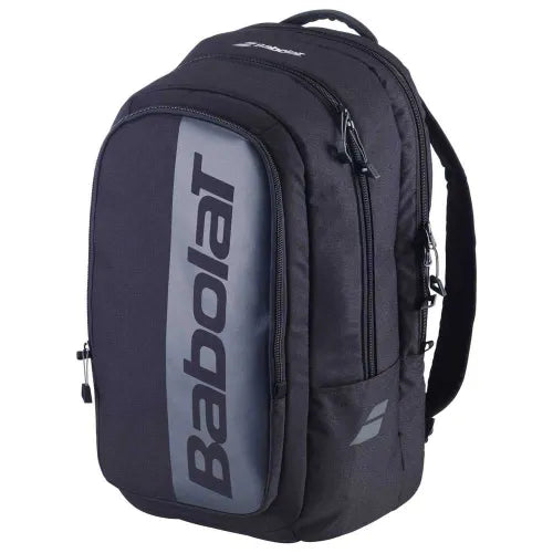 Babolat Court Backpack Hero