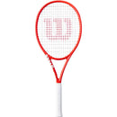 Wilson Clash Reverse 100L V3.0 (FRAME)