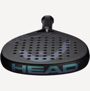 Head Bolt Padel 2025 Padel Racket