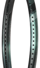 Yonex EZONE 98 Tennis Racket (FRAME)