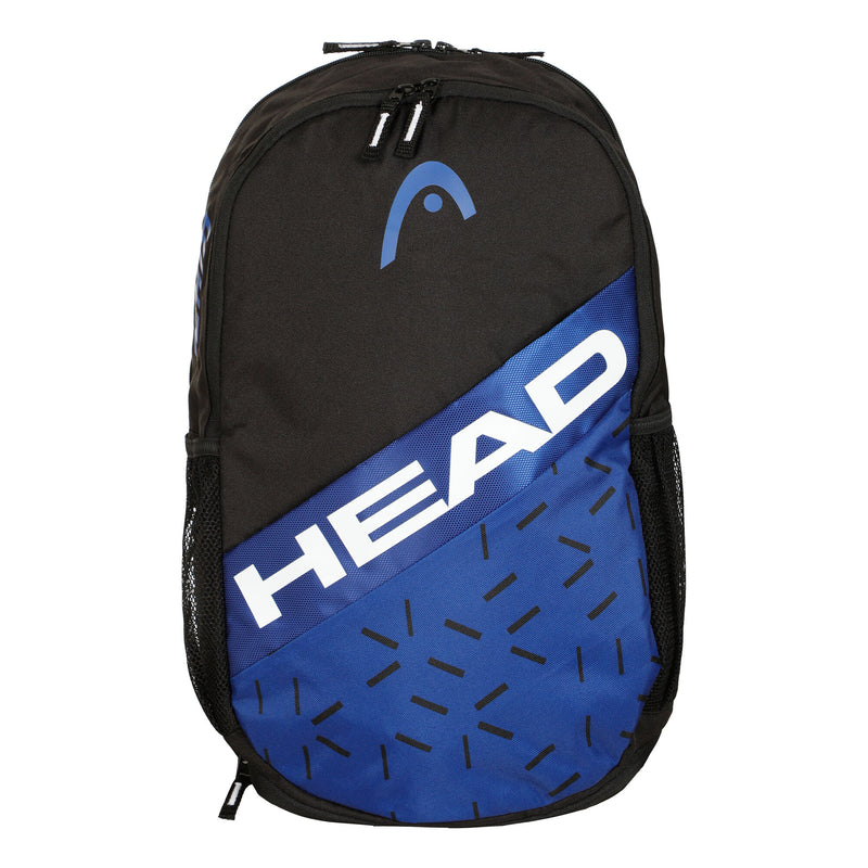 Head Team Backpack