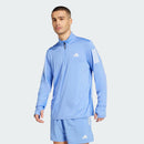 Adidas Own The Run 1/2 Zip Men's