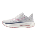Mizuno Wave Inspire 22 Womens