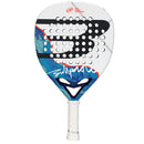 Bullpadel Ionic Power 26