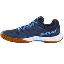 Babolat Shadow Team 2 Indoor Shoe