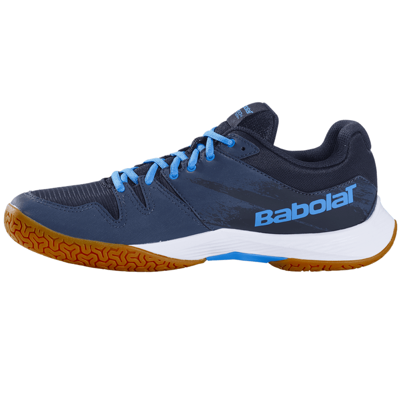 Babolat Shadow Team 2 Indoor Shoe