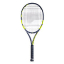 Babolat Boost Aero Tennis Racket