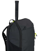 Tecnifibre Reform Backpack