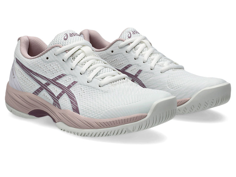 Asics Gel Game 9 Ladies shoe