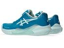 Asics Gel Challenger 14 Ladies shoe