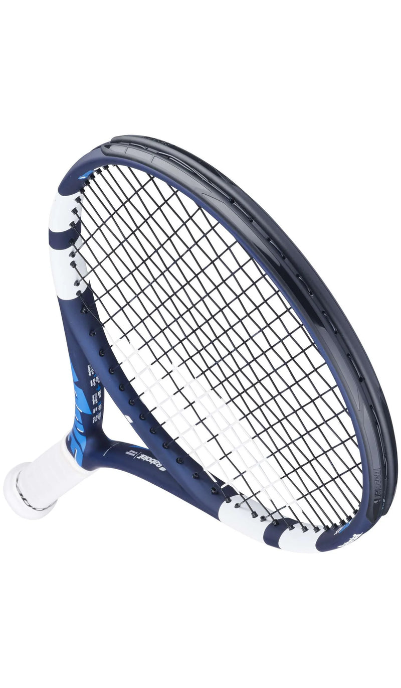 Babolat Drive Junior 25" Racket