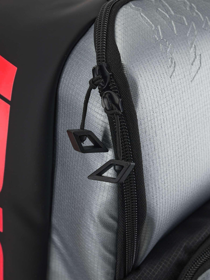 Babolat Pure Strike Backpack 2025