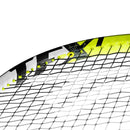 Tecnifibre TF X-ONE V2 300 (FRAME)