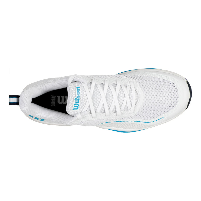 Wilson Rush Pro Lite OZ Tennis Shoe