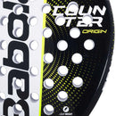 Babolat Counter Origin Padel Racket 2025
