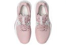 Asics Gel Challenger 15 Clay Womens shoe