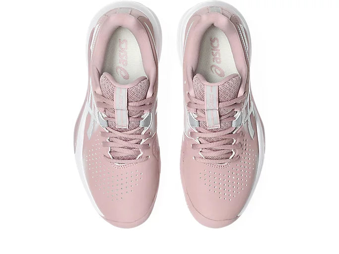 Asics Gel Challenger 15 Clay Womens shoe