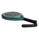 Osaka Vision Pro Control Padel Racket