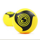 Spikeball PRO
