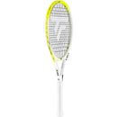 Tecnifibre TF X-ONE V2 285 (FRAME)